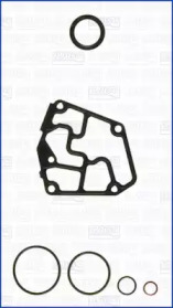 WILMINK GROUP wg1168780 -  Комплект прокладок, блок-картер двигателя
